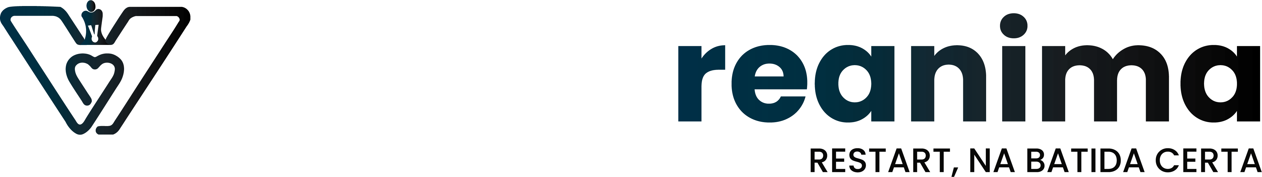 Logo Viseu Reanima